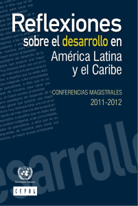 Reflexiones sobre el desarrollo en América Latina y el Caribe. Conferencias magistrales 2011-2012.pdf