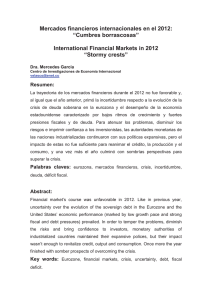 Mercados financieros internacionales en el 2012.pdf