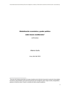 GlobalizacionEconomicaPoderPolitico_Graña.pdf
