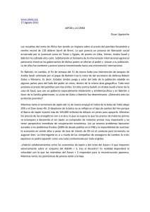 LA CRISIS AHORA.pdf