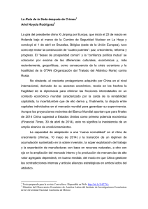 RutaSedaCrimea_Noyola.pdf