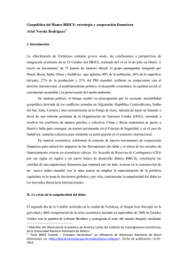 GeopolíticaBancoBRICS_Noyola.pdf