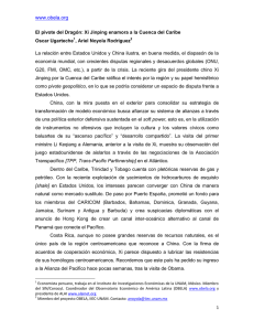 PivoteChina-AL_UgartecheNoyola.pdf