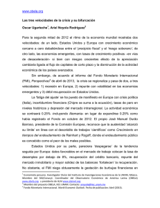 TresVelocidadesCrisis_UgartecheNoyola.pdf