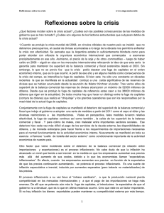 CrisisArgentina_Teubal.pdf