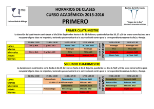 HORARIOS_PRIMERO_2015_2016.pdf