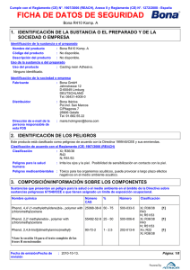 BONA R410 FICHA DE SEGURIDAD COMP A.pdf