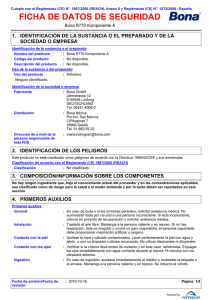 BONA R770 FICHA DE SEGURIDAD COMP A.pdf