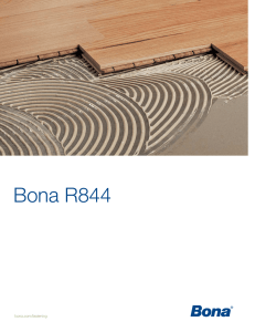 BONA R844 FICHA COMERCIAL.pdf