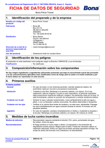 BONA PRIME TROWEL FICHA DE SEGURIDAD.pdf
