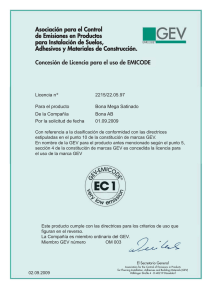 BONA MEGA SATINADO R2215 EMICODE EC1.pdf