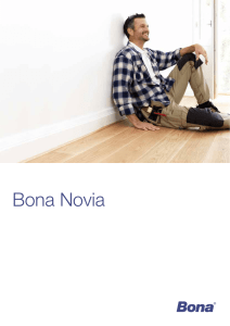 BONA NOVIA FICHA COMERCIAL.pdf
