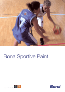 BONA SPORTIVE PAINT FICHA COMERCIAL.pdf