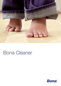 BONA CLEANER FICHA COMERCIAL.pdf