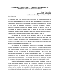 UgartecheNoyola_CooperaFin.pdf