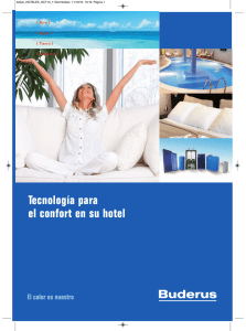 Folleto hoteles (PDF)