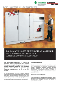 CatÃ¡logo VS 130-155 (PDF)