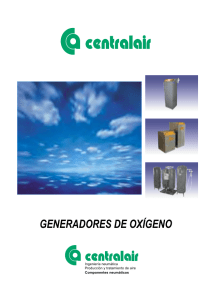 CatÃ¡logo generadores de oxÃ­geno (PDF)