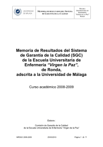 MSGC 2008-09.pdf