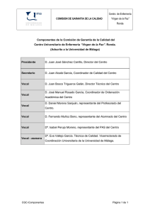 Composicion de la Comision de Garantia de la Calidad.pdf