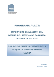 ANECA - Informe de Evaluacion positiva.pdf