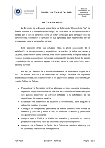 Politica de Calidad.pdf