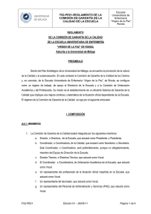 Reglamento de la Comision de Garantia de la Calidad.pdf