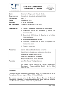 Comision Calidad-Acta 02 -2013-14.pdf