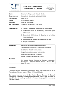 ComisionCalidad-Acta 01 -2014-15.pdf