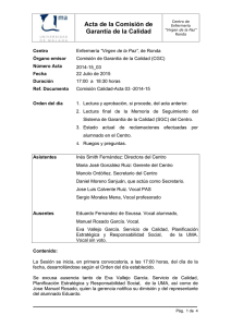 ComisionCalidad-Acta 03 -2014-15 version web.pdf
