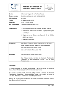 Comision Calidad-Acta 01 -2013-14.pdf
