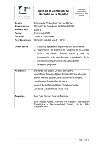 Comision Calidad-Acta 01 -2013.pdf
