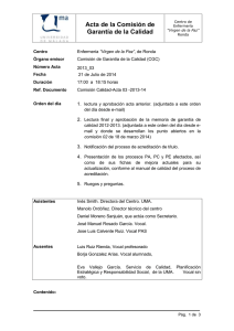 ComisionCalidad-Acta 03 -2013-14.pdf