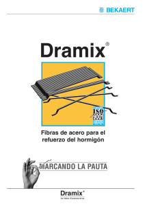 Dramix (PDF)