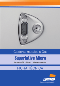 Superlative Micro (PDF)