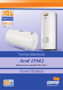 Ficha Termos ARAL TNC 200-300 2015 (ERP).pdf