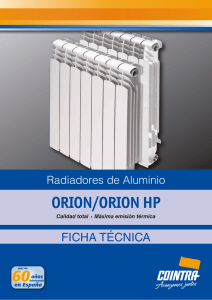 Ficha RADIADORES ORION-ORION HP (2015).pdf