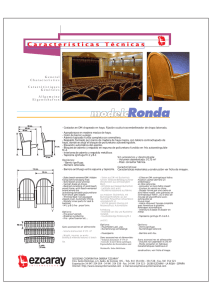 Ronda (PDF)