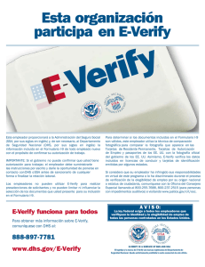 E-Verify