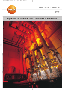 CalefacciÃ³n 2010 (PDF)