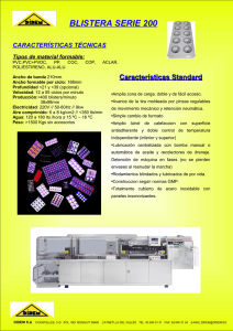 Serie 200 (PDF)