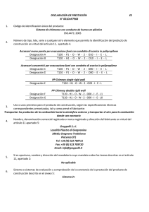 DeclaraciÃ³n de prestaciones (PDF)