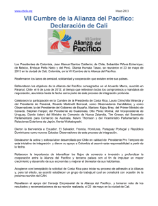 VII Cumbre de la Alianza del Pacífico.pdf