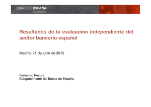 Resultados de la evaluación independiente del sector bancario español.pdf