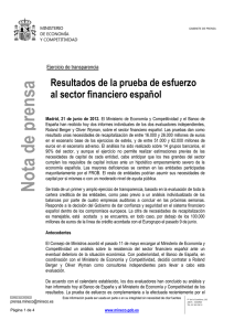 Resultados de la prueba de esfuerzo al sector financiero español.pdf