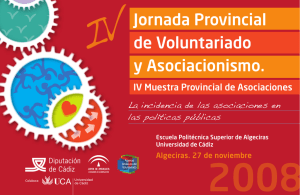 IV_Jornada_voluntariado.pdf