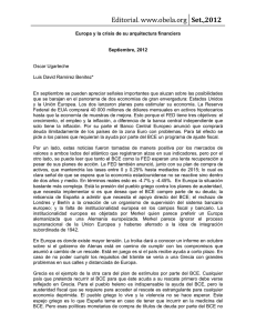 editorial_de_septiembre.pdf
