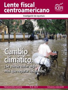lente fiscal centroamericano.pdf