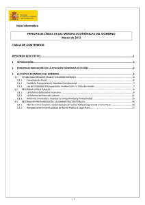 Reformas del Gobierno marzo 2012.pdf