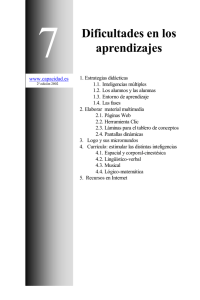 Descargar capítulo 7 (78 págs; 2,5 megabytes pdf)